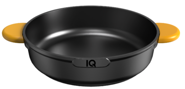 Сотейник IQ Be Active (4.0 л) 28 см (6996307)