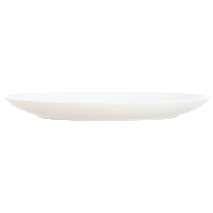 Тарелка обеденная Luminarc APY (7087281)