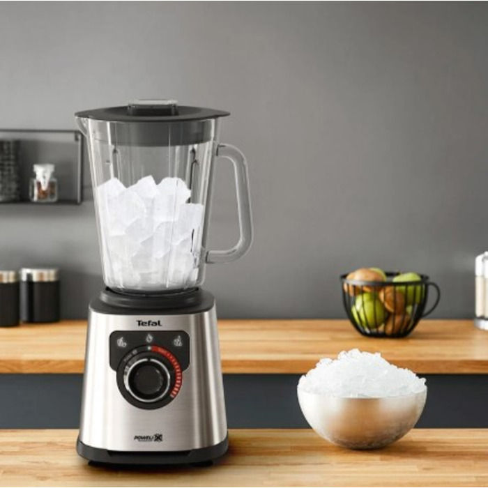 Стационарный блендер Tefal BL871D31 (6888896)
