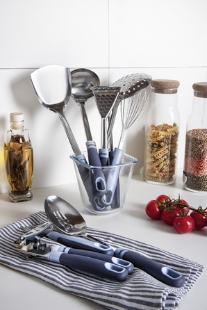 Ополонник Ringel Rasch  (6856539)