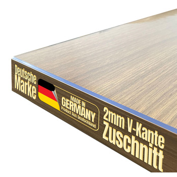 Скатерть прозрачная и водонепроницаемая 120 х 80 см MOM'S HOME