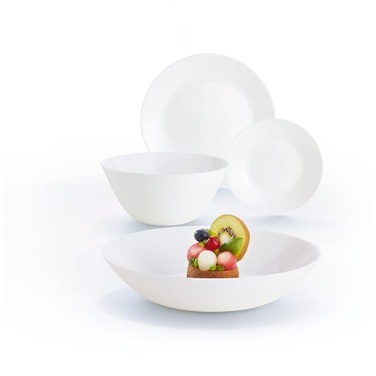 Піала Luminarc ZELIE 24 см (V3732) (6873138)