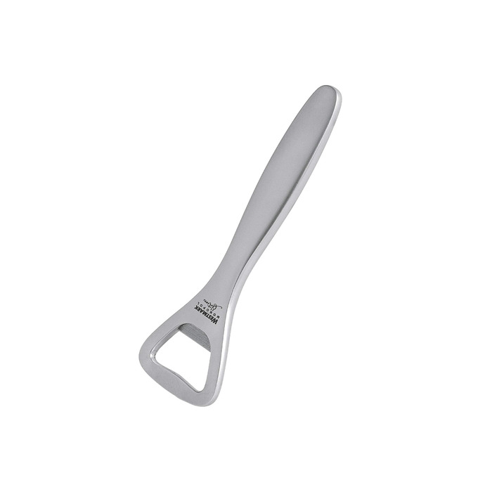 Відкривачка для пляшок Westmark