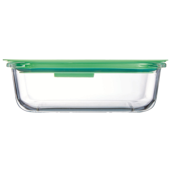 Контейнер Luminarc Pure Box Unique, 0.63 л (7102417)
