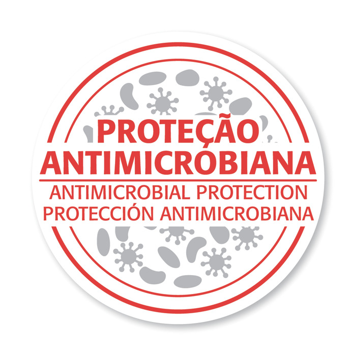 Нож кухонный TRAMONTINA ULTRACORTE, 102 мм (6424642)