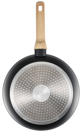 Сковорода Ringel Ingrid 28 см (7136796)