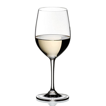 Фужер Viognier / Chardonnay 350 мл, кришталь, Vinum, Riedel