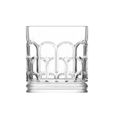 Стакан 370 мл, Archie, GenWare